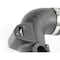 Afe Power 11-16 SILVERADO/SIERRA V8-6.6L (TD) LML MOMENTUM HD PRO DRY S STAGE 2- 51-74006-1 - alternate 3